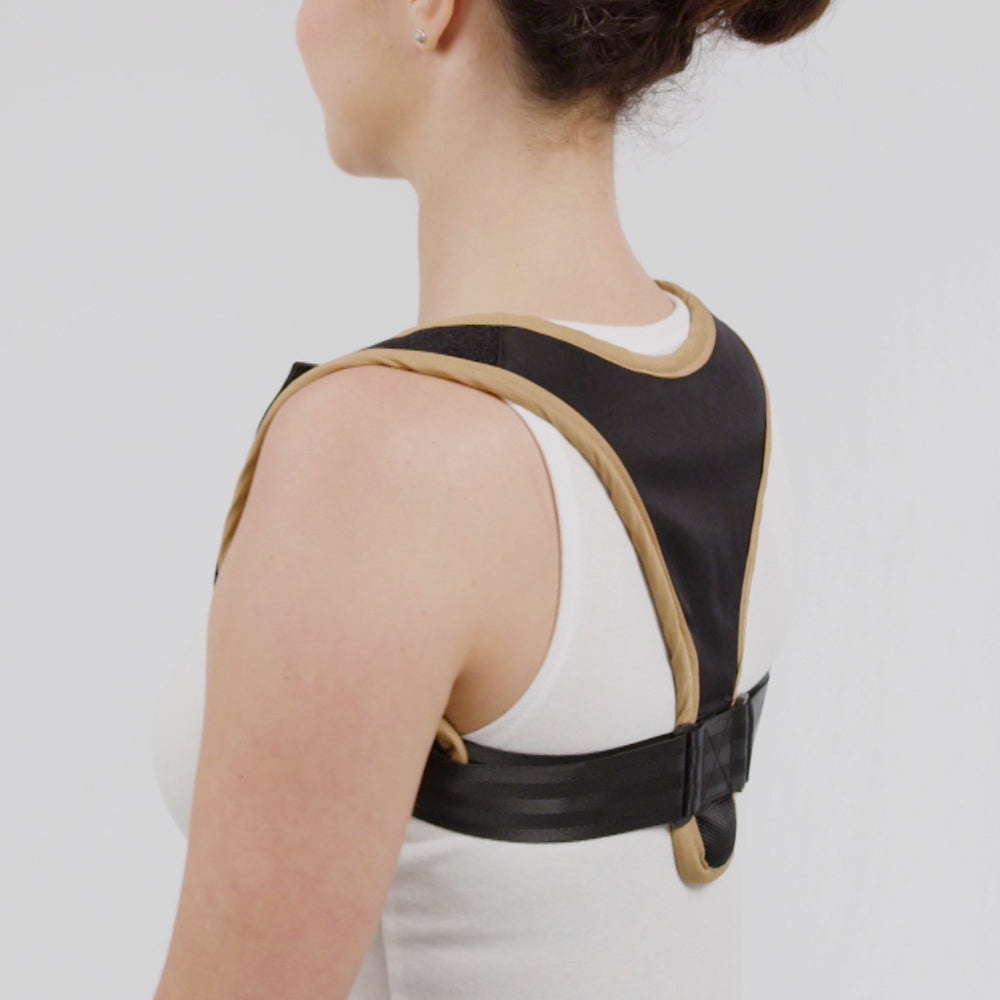 Posture Doctor Corrector de Postura