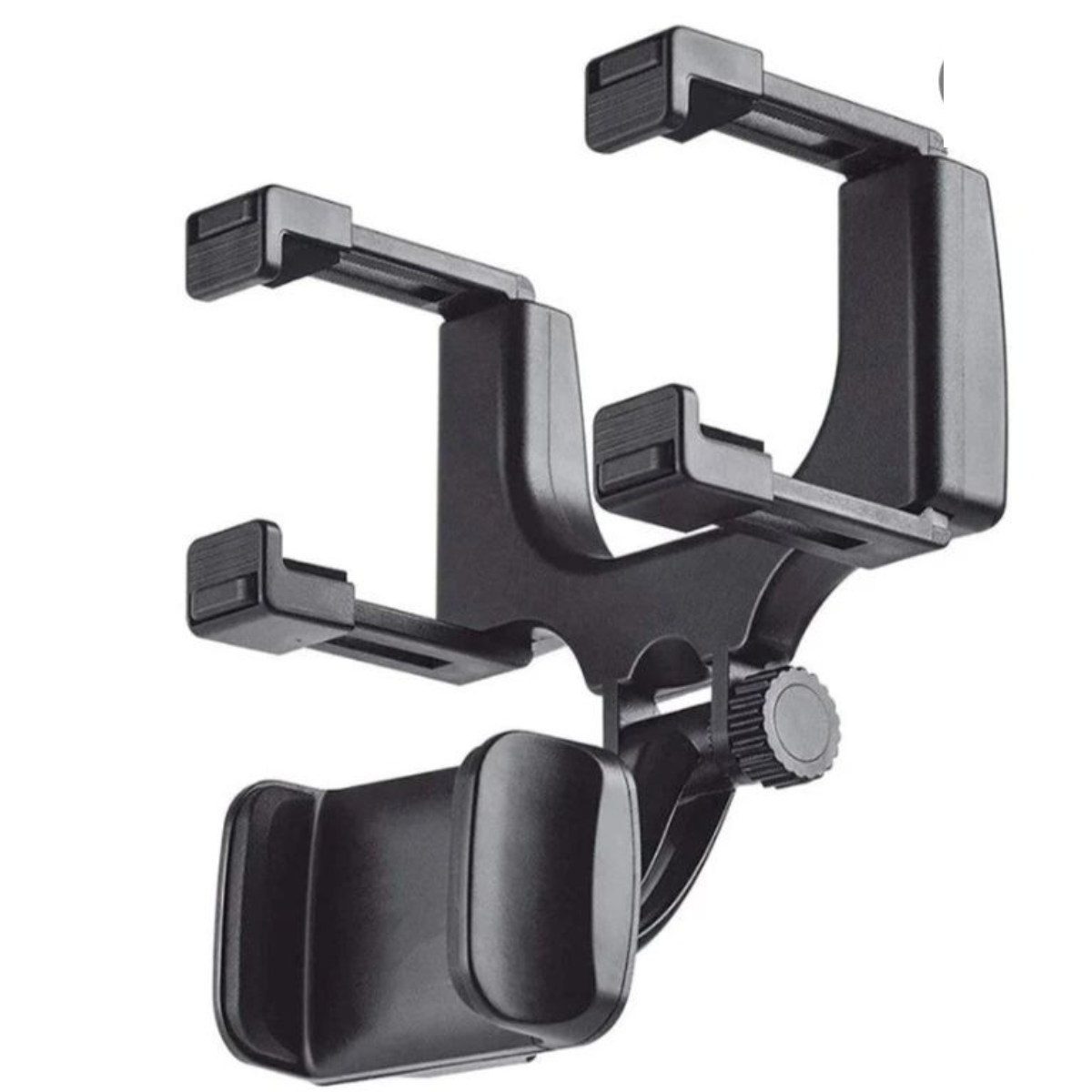 Soporte de Celular para Espejo Retrovisor