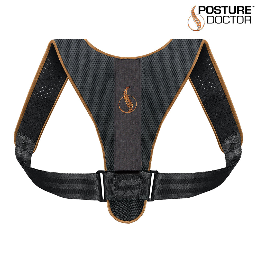 Posture Doctor Corrector de Postura