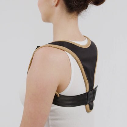 Posture Doctor Corrector de Postura