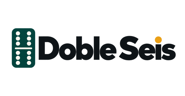 doble-seis