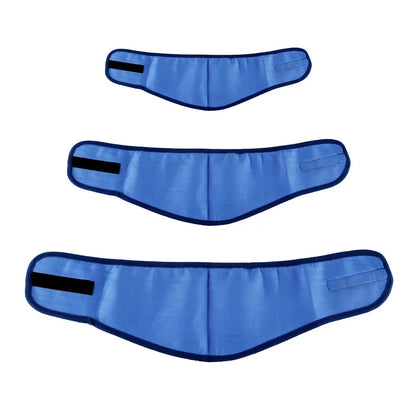 Bandana Refrescante para Perros (Tallas S a XL) – imagen referencial